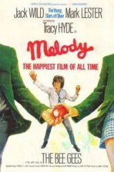 Мелоди (1971)
