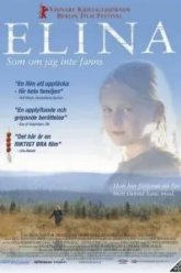 Элина (2002)