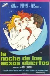 Ночь свободного секса (1983)
