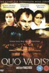 Кво Вадис (1985)