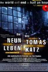 Девять жизней Томаса Катца (2000)