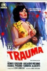 Фатальное насилие (1978)