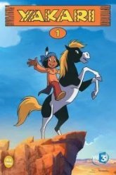 Якари (2005)