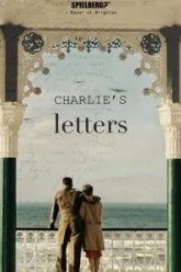 Charlie's Letters (2017)