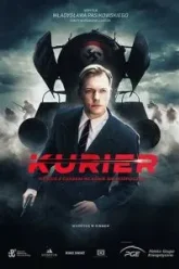 Курьер (2019)