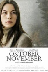 Октябрь ноябрь (2013)