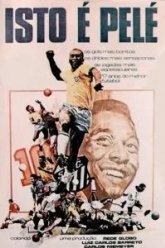 Это Пеле (1974)