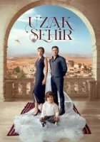 Далёкий город (2024)