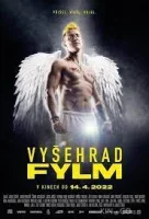 Вышеград: фильм (2022)