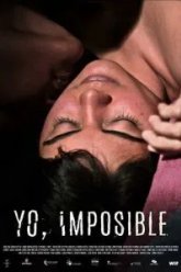 Yo Imposible (2018)