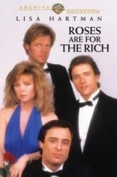 Розы для богатых (1987)