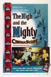 Великий и могучий (1954)
