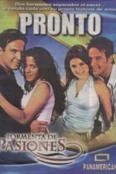 Буря страстей (2004)