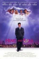 Сердце и души (1993)