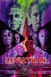 Левиафан: История «Восставшего из ада» и «Восставшего из ада 2» (2015)