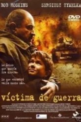 Туда, где живут эскимосы (2001)