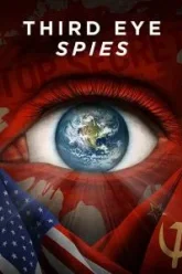 Third Eye Spies ()