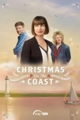 Christmas on the Coast (2017)