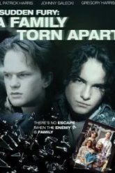Внезапная ярость (1993)