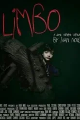 Лимбо (2014)