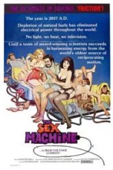 Жить ради любви (1975)