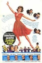 В поисках любви (1964)