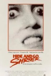 Игра в прятки (1988)