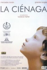 Болото (2001)