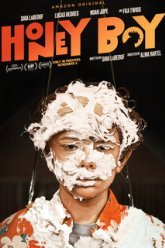 Милый мальчик (2019)