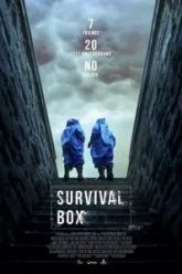 Survival Box (2019)