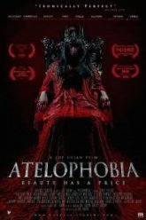 Ателофобия (2015)