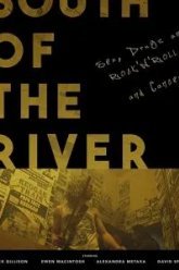 South of the River (2017)