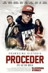 Proceder (2019)