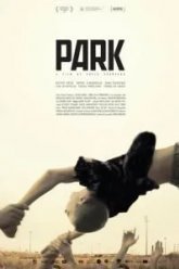 Парк (2016)