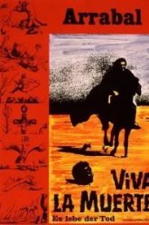 Да здравствует смерть (1971)