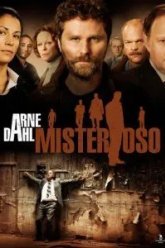 Арне Даль: Мистериозо (2011)