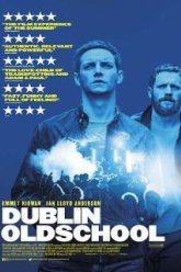 Дублин Олдскул (2018)