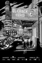 El crack cero (2019)