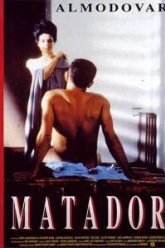 Матадор (1986)