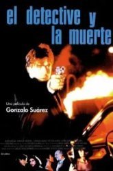 Детектив и смерть (1994)