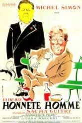 Жизнь порядочного человека (1952)