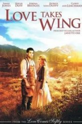 У любви есть крылья (2009)
