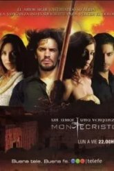 Монтекристо (2006)