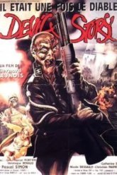 Дьявольская история (1986)