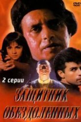 Защитник обездоленных (1994)