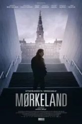 Mørkeland (2024)
