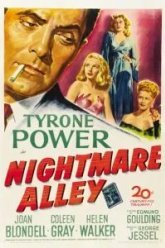 Аллея кошмаров (1947)