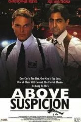 Вне подозрений (1995)