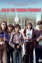 Просто чтобы посвистеть (1981)