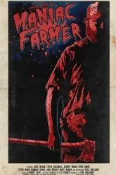 Maniac Farmer ()